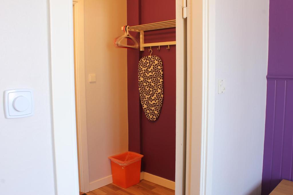 Hotel Tre Stockar Gavle Bagian luar foto